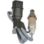 Bosch 15967 Bosch Oxygen Sensor