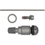 SCHRADER VALVES 20037 TPMS Service Kit