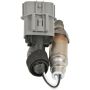 Bosch 15971 Bosch Oxygen Sensor