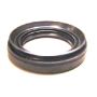 SKF 15974 SKF Seal 15974 For Mitsubishi