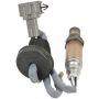 Bosch 15975 Bosch Oxygen Sensor