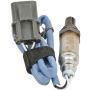 Bosch 15983 Bosch Oxygen Sensor