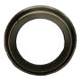 SKF 15998 Seal