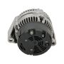Bosch AL0161X Reman Alternator