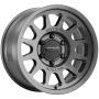Method Race Wheels MR70379060812N 17X9 6X5.50 (-12) CWH 703T Bead Grip (HB 106.25)