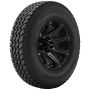 Michelin Lt215/85r16/10 Mic Xps Traction