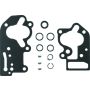 TwinPower 043221 Oil Pump Gaskets