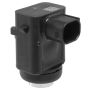 NTK PA0006 Parking Aid Sensor