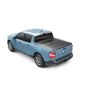 Undercover UX22032 2022 Ford Maverick 4.5ft Ultra Flex Bed Cover