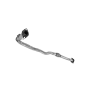 AB Catalytic 889-423 Exhaust Pipe
