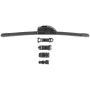 Bosch 15CA Bosch Clear Advantage Wiper Blade