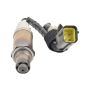 Bosch 15648 Bosch Oxygen Sensor