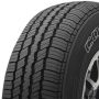 Continental P225/70r15 100s Con Contitrac Owl