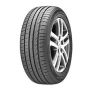 Hankook 195/55r16 87w Han Ventus Prime2 K115b Run Flat