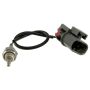 NTK EA0049 Disc Brake Pad Wear Sensor