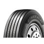 Hankook 285/75r24.5/14 Han Al21