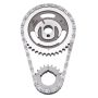 EDELBROCK EDE7820 True Roller Timing Set - SBF
