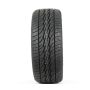 Dunlop 266002074 195/60r15 Signature