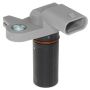 NTK EC0161 Engine Camshaft Position Sensor