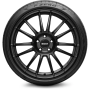 Pirelli 295/35r23xl 108y Pir P-Zero (Pz4)-Sport (*)Elt