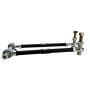 SPL Parts 2012+ BMW 3 Series/4 Series F3X Front Tension Rods
