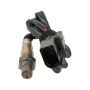 Bosch 17174 Bosch Wide-band Oxygen Sensor