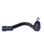 MANDO 15N0090 New Steering Tie Rod End, Direct Replacement