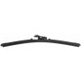 Bosch 15OE Wiper Blade