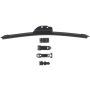 Bosch 15SD Windshield Wiper Blade