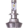 PIAA 16-77307 Piaa H7 PLATINUM LED BULB SINGLE