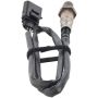 Bosch 16002 Bosch Oxygen Sensor