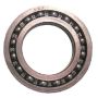 SKF 16008-J Bearing
