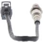 Bosch 16008 Bosch Premium Oxygen Sensor