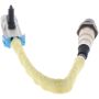 Bosch 16017 Bosch Oxygen Sensor