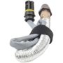 Bosch 16030 Bosch Oxygen Sensor