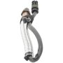 Bosch 16031 Bosch Oxygen Sensor