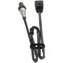 Bosch 16038 Bosch Oxygen Sensor