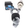 Bosch 16046 Bosch Oxygen Sensor
