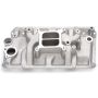 EDELBROCK EDE2131 AMC Performer Manifold - 290-401