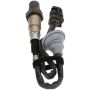 Bosch 16056 Bosch Oxygen Sensor