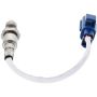 Bosch 16061 Bosch Oxygen Sensor