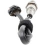 Bosch 16068 Bosch Oxygen Sensor