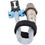 Bosch 16070 Bosch Oxygen Sensor