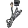 Bosch 16073 Bosch Oxygen Sensor