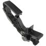 NTK AD0083 Accelerator Pedal Sensor