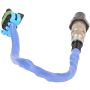 Bosch 16089 Bosch Oxygen Sensor