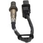 Bosch 16092 Bosch Oxygen Sensor