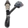Bosch 16097 Bosch Oxygen Sensor