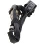 Bosch 16099 Bosch Oxygen Sensor