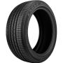 Goodyear  732587500 P255/60R19 Eagle RS-A